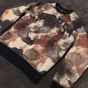 PRPS Sweater